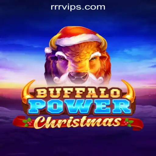 Explore the Excitement of Buffalo Power Christmas and Discover RRRVIP Rodadas Grátis in Brasil