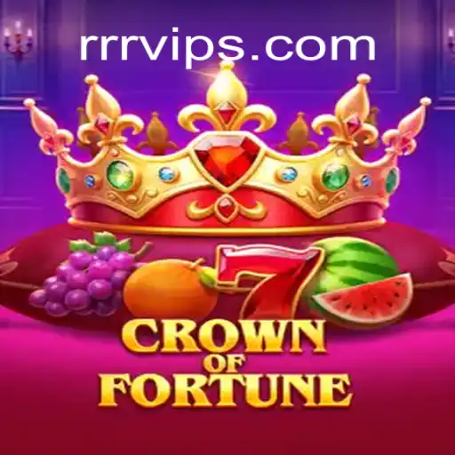 Discover the Thrilling World of CrownofFortune: An In-Depth Guide