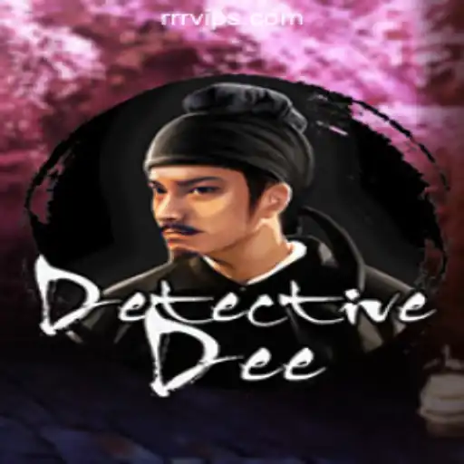 Discover the Thrills of DetectiveDee and Unlock RRRVIP Rodadas Grátis Brasil