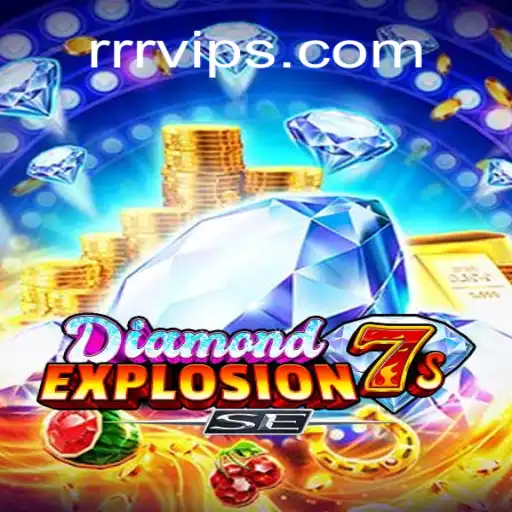 Exciting Adventures in DiamondExplosion7sSE: The Latest Buzz in the Gaming World