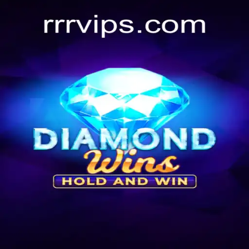 Explore DiamondWins: An Exciting Game Experience with RRRVIP Rodadas Grátis Brasil