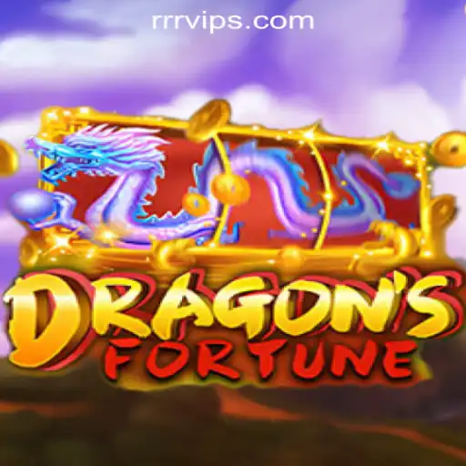 Exploring the Mystical World of DragonFortune