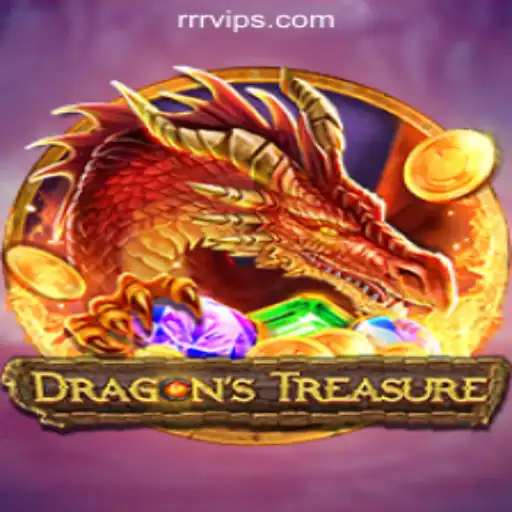 Explore the Enchanting World of DragonsTreasure: A Complete Guide