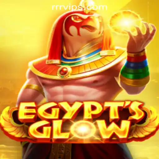 Exploring EgyptsGlow: Unveiling Ancient Mysteries in Modern Gaming