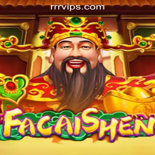 Exploring the Thrills of FaCaiShen: Your Guide to RRRVIP Rodadas Grátis Brasil