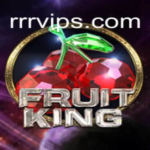 Exploring the Excitement of FruitKing and Its RRRVIP Rodadas Grátis in Brasil