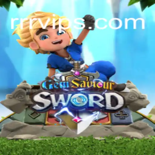 Exploring the Thrilling World of GemSaviourSword in Brazil