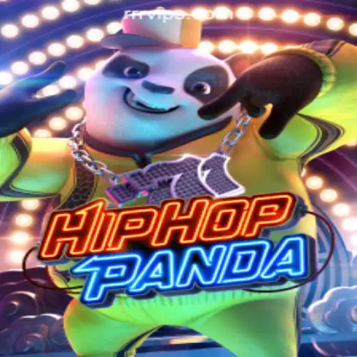 Exploring the Thrills of HipHopPanda and RRRVIP Rodadas Grátis in Brazil