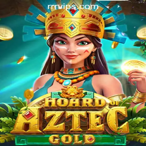Explore the World of HoardofAztecgold: A Thrilling Casino Adventure