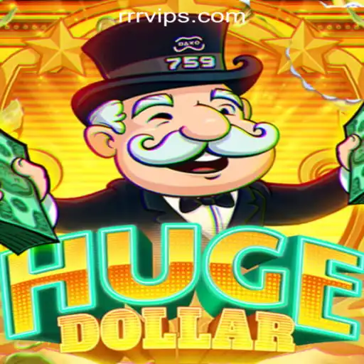 Exploring the World of HugeDollar: Gaming Rules and Exciting Features