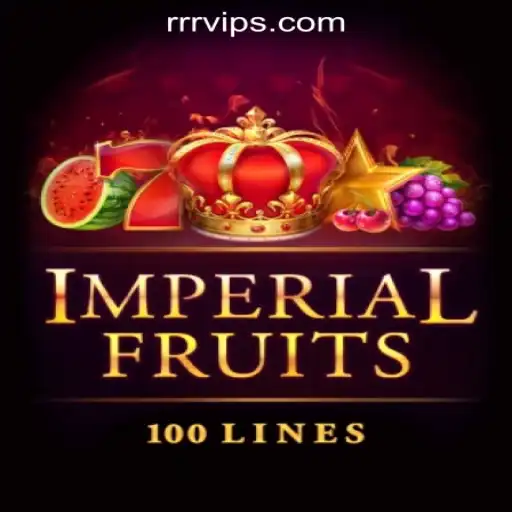 Explore the Excitement of ImperialFruits100: A Comprehensive Guide