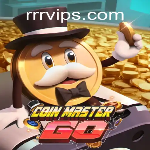 Exploring CoinMasterGO: A Comprehensive Guide to Free Spins in Brazil