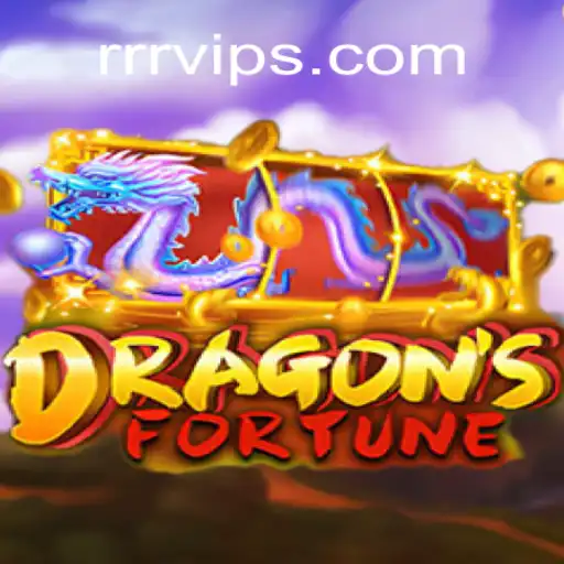 Exploring the Mystical World of DragonFortune