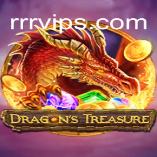 Explore the Enchanting World of DragonsTreasure: A Complete Guide
