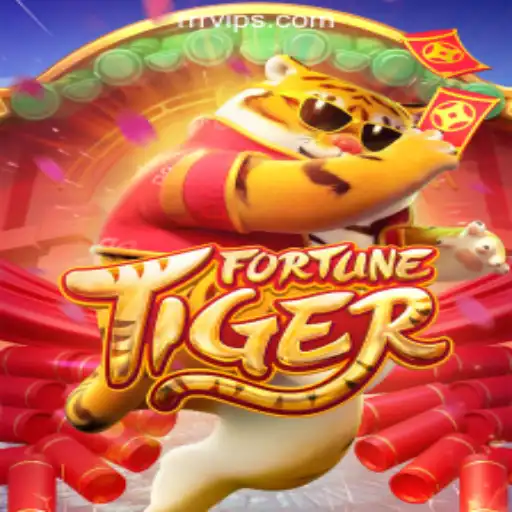 Exploring the Excitement of FortuneTiger and RRRVIP Rodadas Grátis Brasil