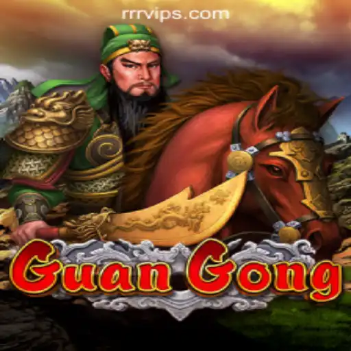 Discover GuanGong: The Exciting World of RRRVIP Rodadas Grátis Brasil