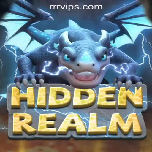 Exploring the Enigmatic World of HiddenRealm: A Guide to Gameplay and Free Spins in Brazil