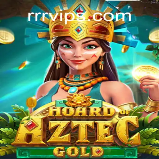 Explore the World of HoardofAztecgold: A Thrilling Casino Adventure