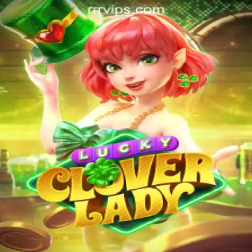 Discover the Enchantment of LuckyCloverLady: A Captivating Game Experience with RRRVIP Rodadas Grátis Brasil
