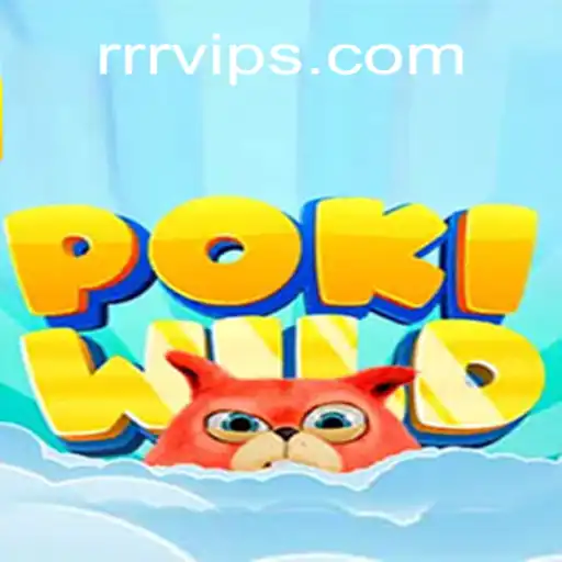Exploring the Thrills of PokiWild: A New Horizon in Gaming