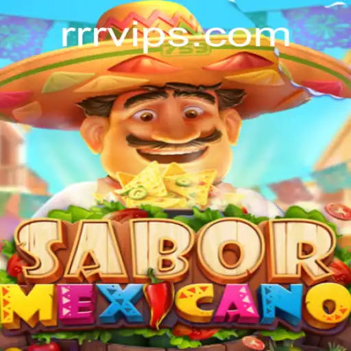 Exploring the Exciting World of SaborMexicano: A Fascinating Game Experience