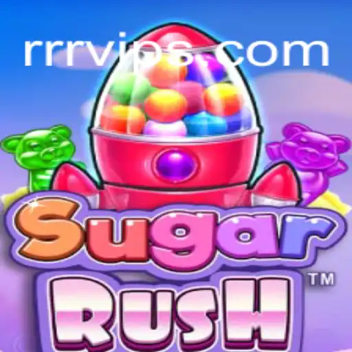 Exploring the Exciting World of SugarRush and RRRVIP Rodadas Grátis Brasil