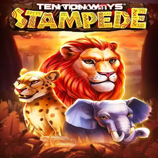 Exploring the Excitement of TenTonWaysStampede and RRRVIP Rodadas Grátis Brasil
