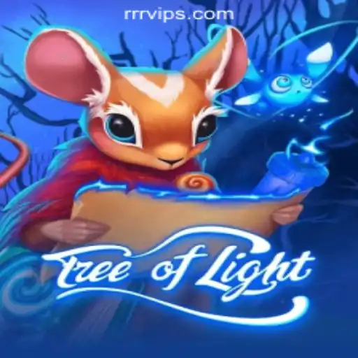 TreeofLight: Descubra o Encantamento do Jogo com Rodadas Grátis no Brasil