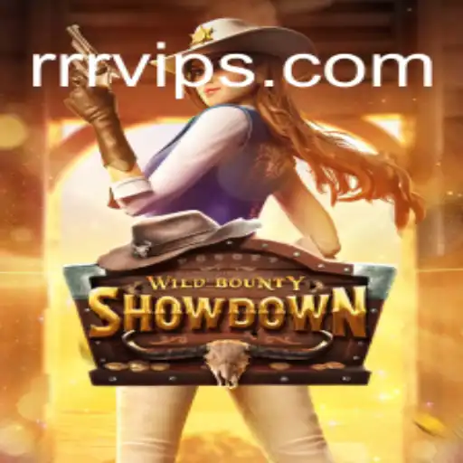 Exploring WildBountyShowdown: A Thrilling Gaming Experience with RRRVIP Rodadas Grátis Brasil