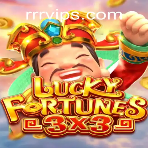 Descubra o Fascinante Jogo de 