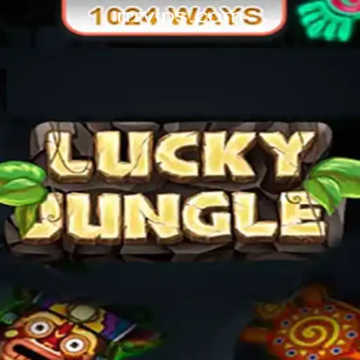Exploring the Excitement of LuckyJungle1024: A Guide