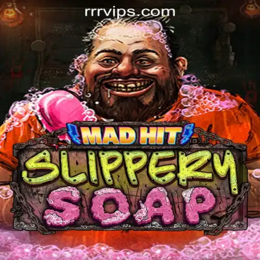 MadHitSlipperySoap: A Thrilling Adventure Awaits