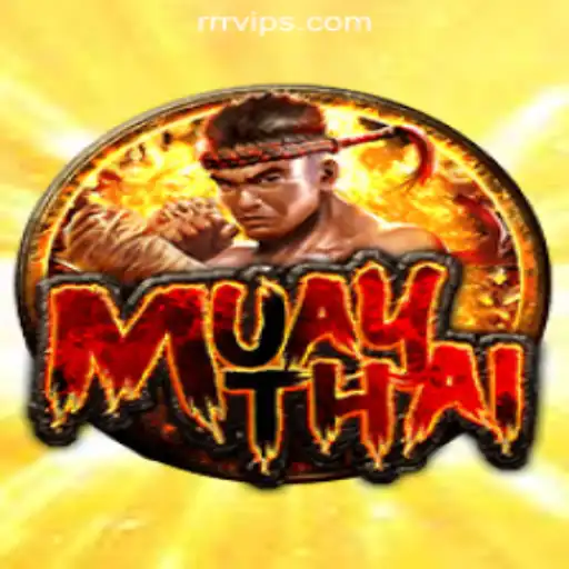 MuayThai: An Immersive Gaming Experience with RRRVIP Free Spins in Brazil