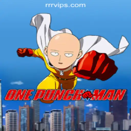 Explore the World of OnePunchMan: Unleashing Thrills with RRRVIP Rodadas Grátis in Brazil