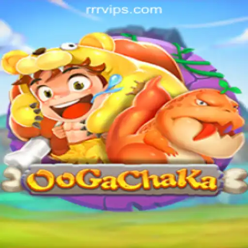 Exploring the Exciting World of OoGaChaKa: A Unique Gaming Experience with RRRVIP Rodadas Grátis Brasil