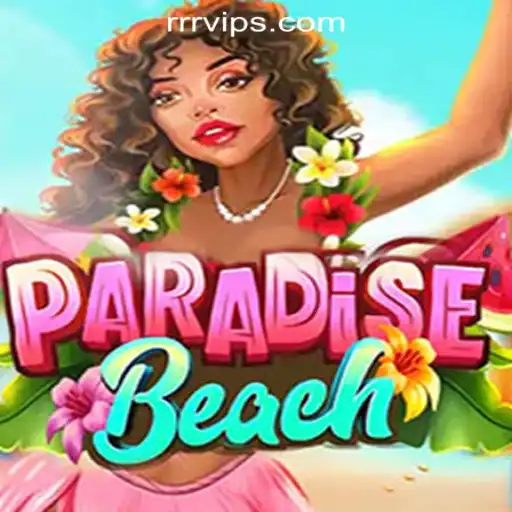 Explore ParadiseBeach – A Tropical Gaming Adventure
