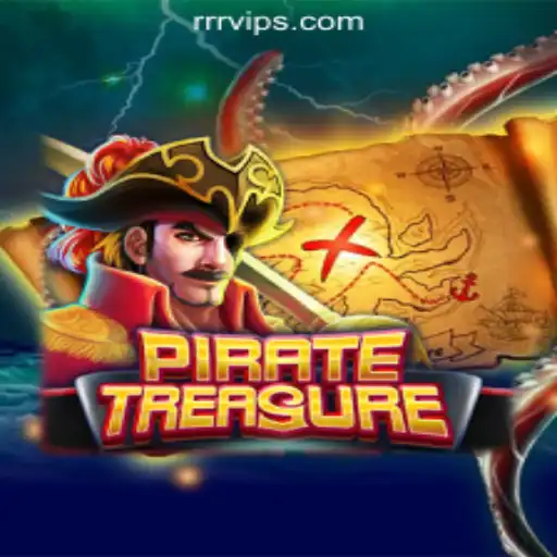 Exploring the Exciting World of PirateTreasure: A Brazilian Adventure