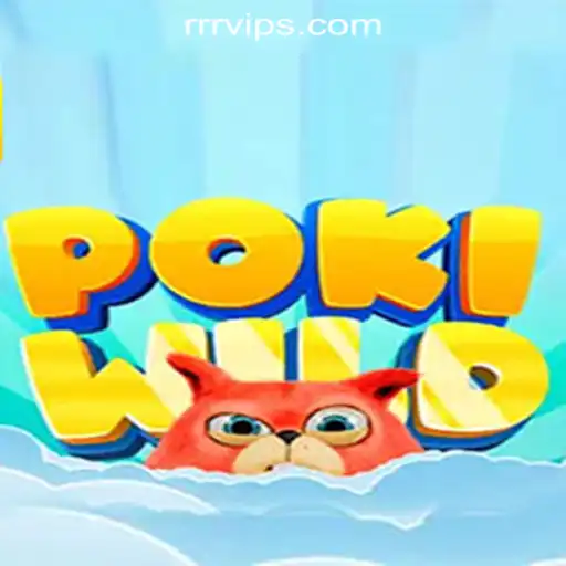 Exploring the Thrills of PokiWild: A New Horizon in Gaming