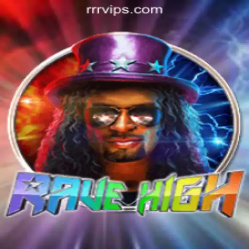 Experience the Thrill of RaveHigh: A New Era in Online Gaming