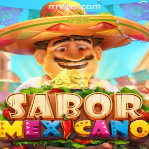 Exploring the Exciting World of SaborMexicano: A Fascinating Game Experience