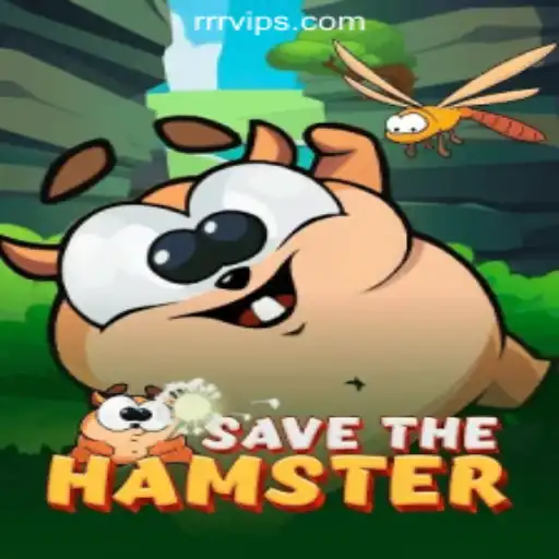 Exploring the World of SavetheHamster and the Exciting 'RRRVIP rodadas grátis Brasil' Promotion