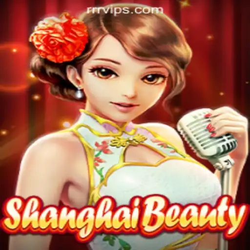 Explore the Alluring World of ShanghaiBeauty: A Comprehensive Guide to Gameplay and Bonuses