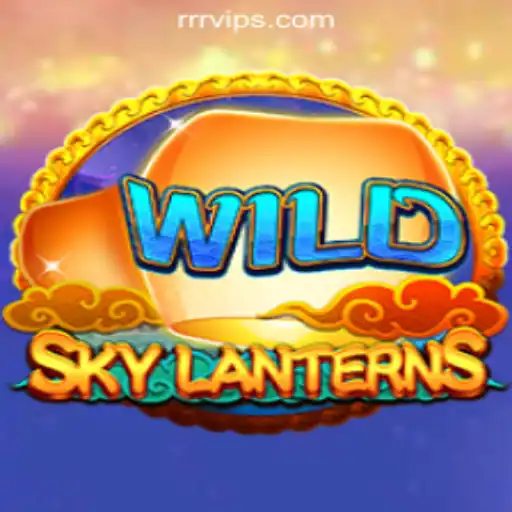 Discover the Enchanting World of SkyLanterns: An Exciting Journey into RRRVIP Rodadas Grátis Brasil