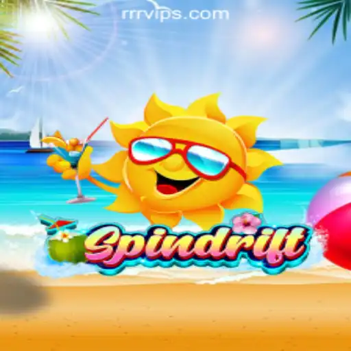Exploring Spindrift: An Adventure in Brazil's Gaming Scene