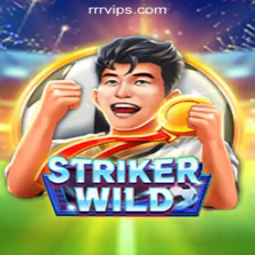 Unleash the Thrill with StrikerWILD: An Adventure of Free Spins and Excitement in Brazil