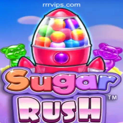 Exploring the Exciting World of SugarRush and RRRVIP Rodadas Grátis Brasil
