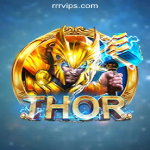 Exploring THOR & RRRVIP Rodadas Grátis Brasil: A Unique Gaming Experience