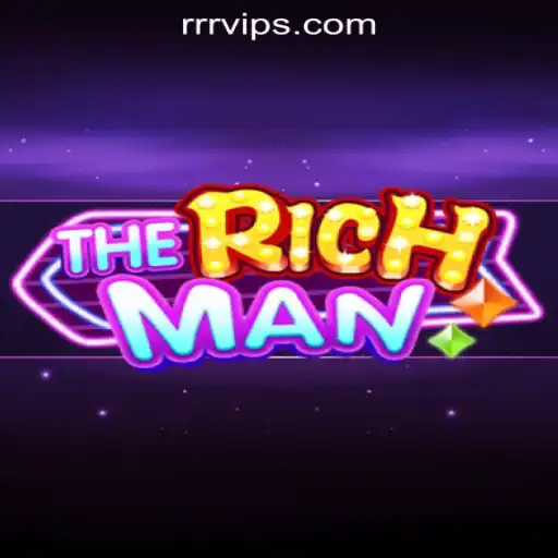 The RichMan Game and RRRVIP Rodadas Grátis Brasil: A Detailed Exploration