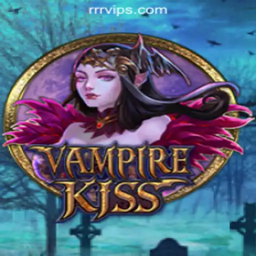 Discover the Thrills of VampireKiss: Your Ultimate Guide to an Exciting Gaming Experience