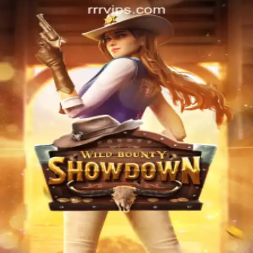 Exploring WildBountyShowdown: A Thrilling Gaming Experience with RRRVIP Rodadas Grátis Brasil